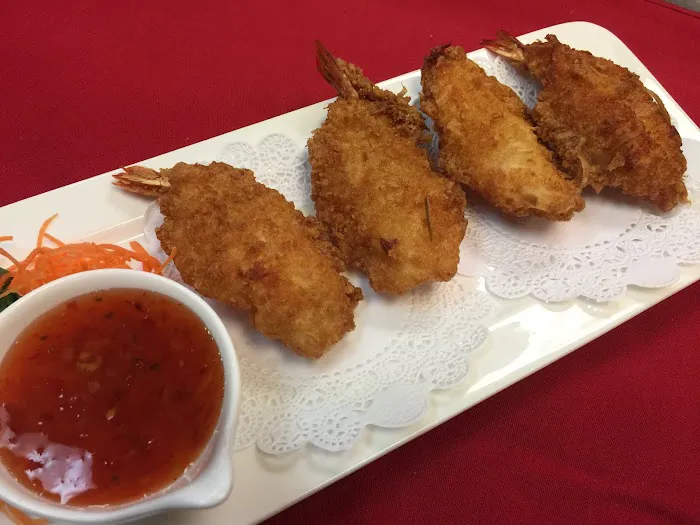 Ichiban 5