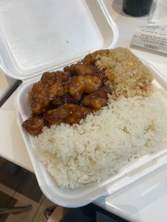Tokyo Express 1