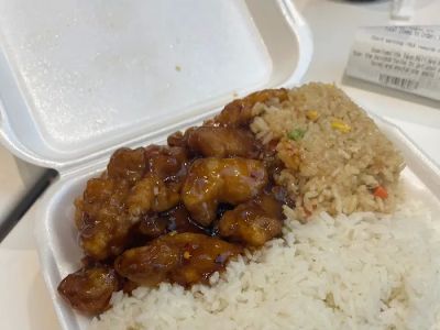 Tokyo Express 0