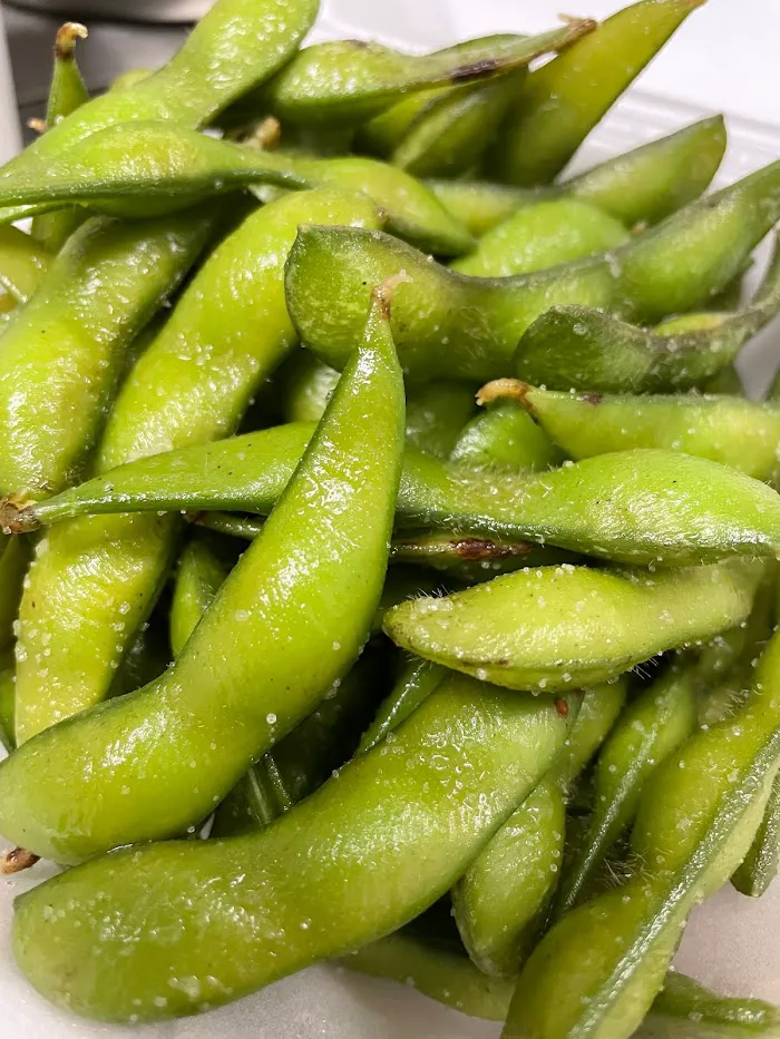 5 Fong Chef 4