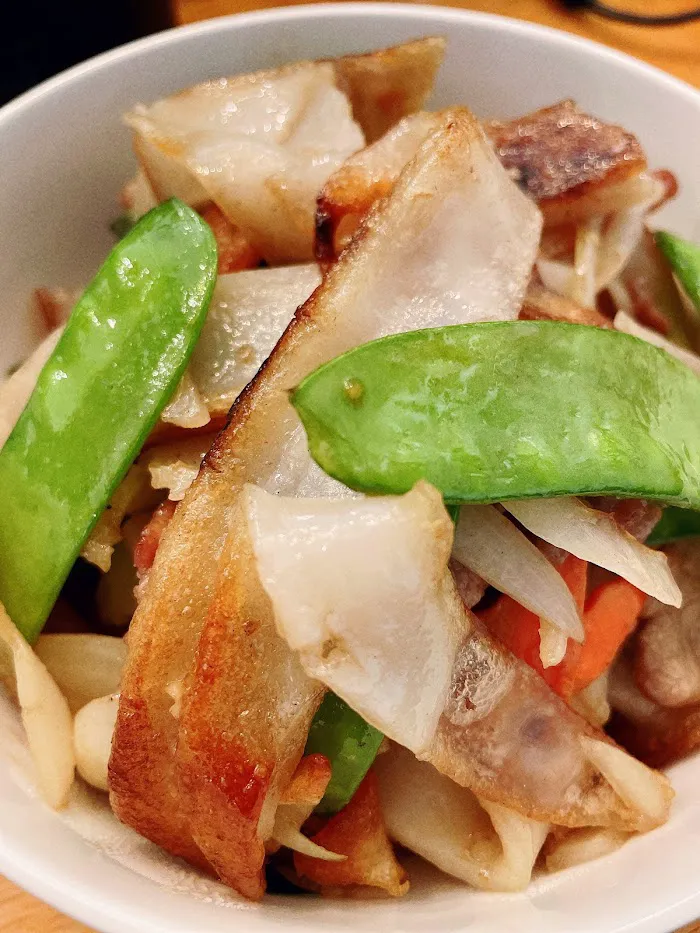 5 Fong Chef 6