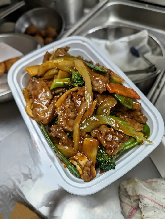5 Fong Chef 1