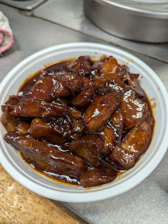 5 Fong Chef 3