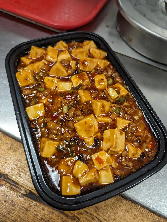 5 Fong Chef 9