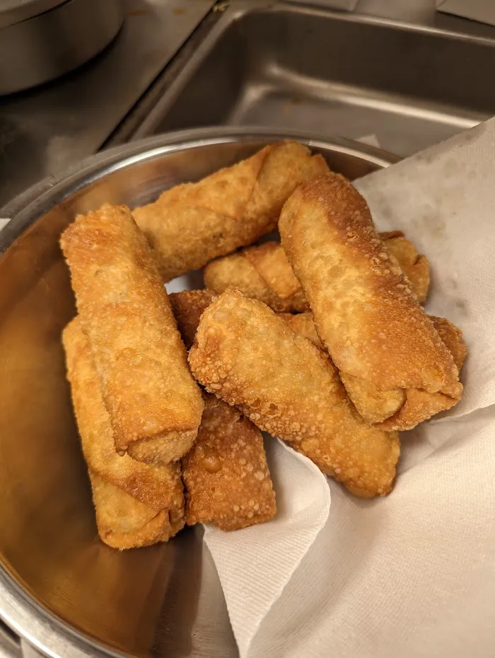 5 Fong Chef 10
