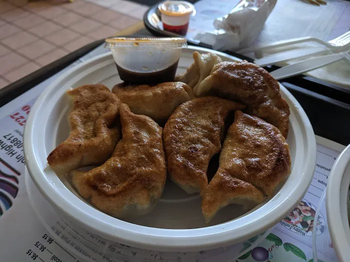 China Wok 2