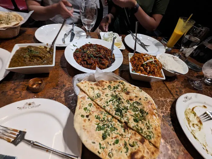 Spice Culture 4