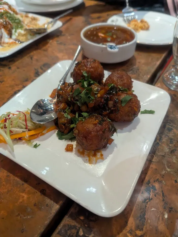 Spice Culture 10