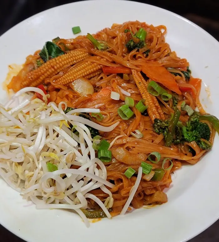 Spice Culture 8
