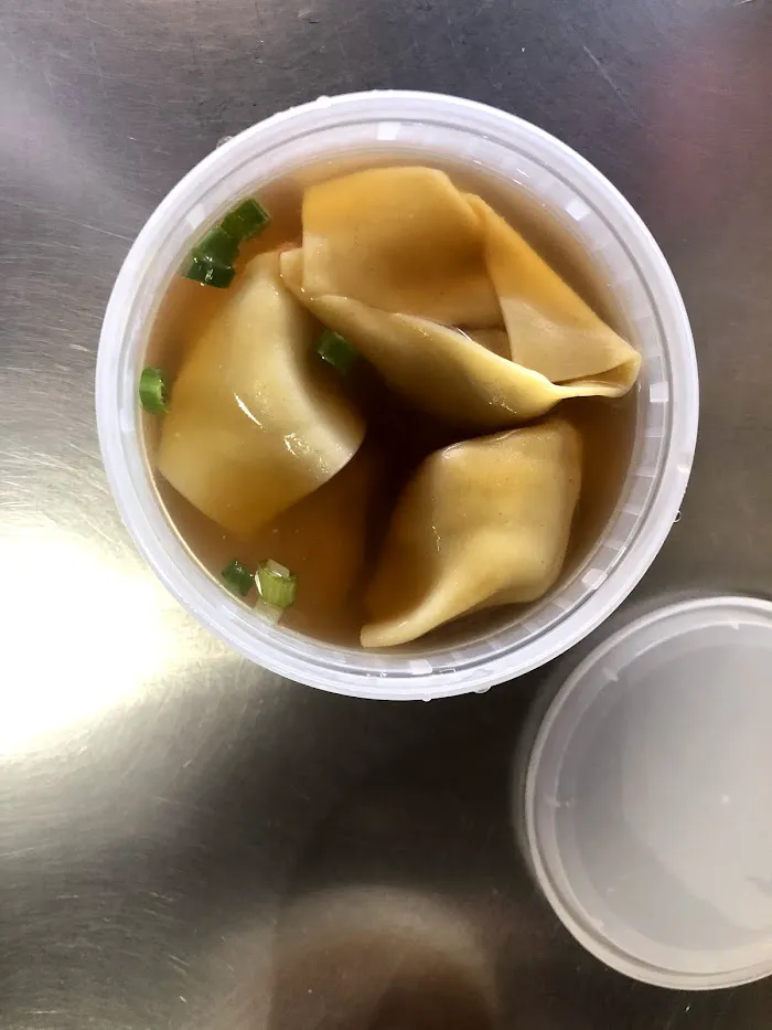 China Wok 1