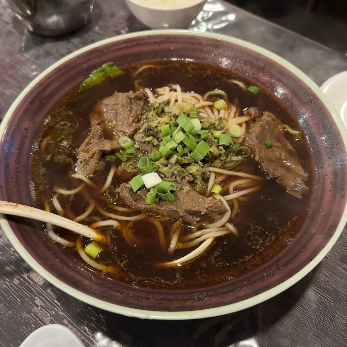 Edison Noodle House 7
