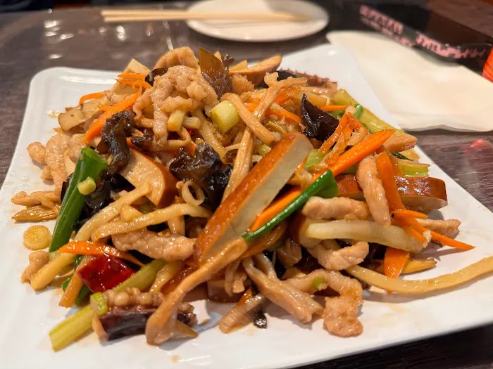 Edison Noodle House 3
