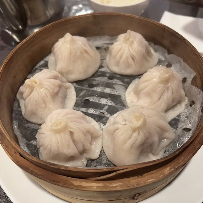 Edison Noodle House 4