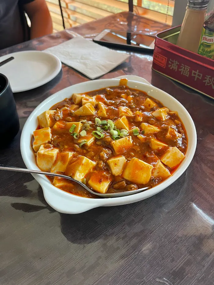 Edison Noodle House 8