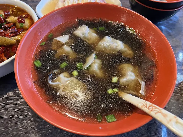 Edison Noodle House 10