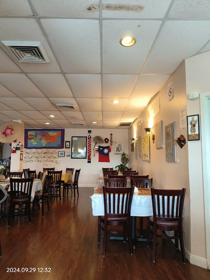 Red Onion 8