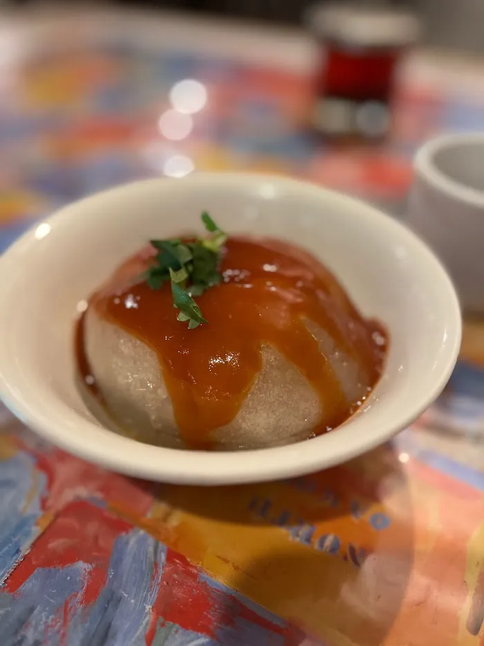 Red Onion 4