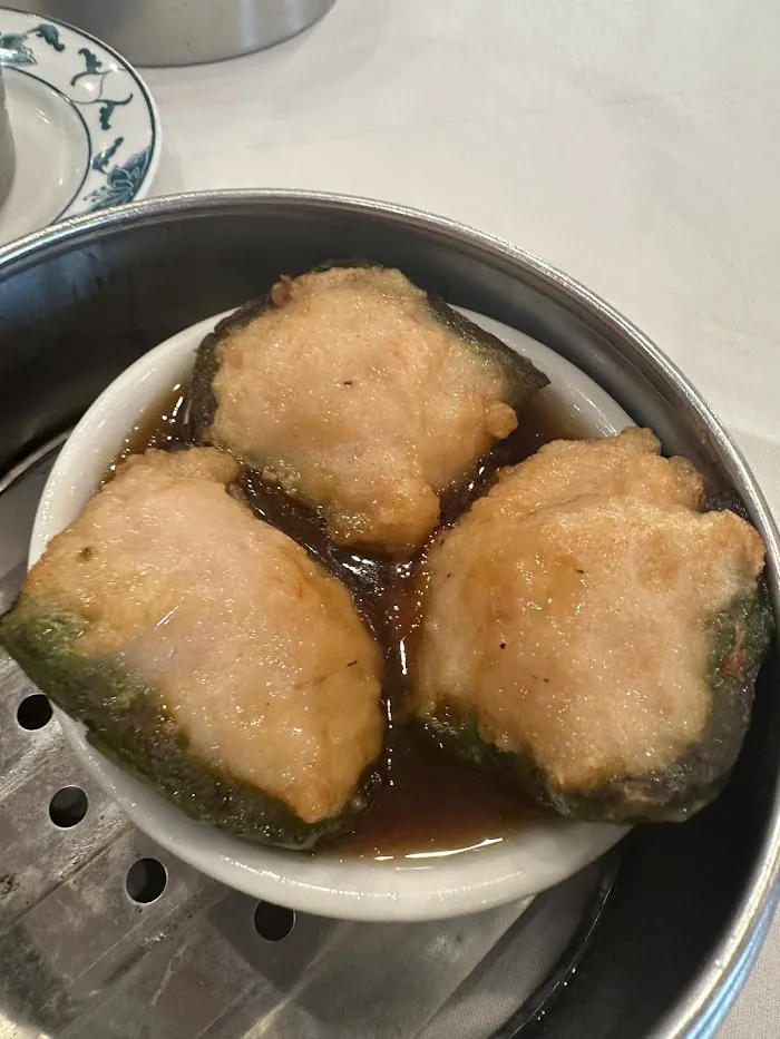 Wonder Seafood Restaurant 2