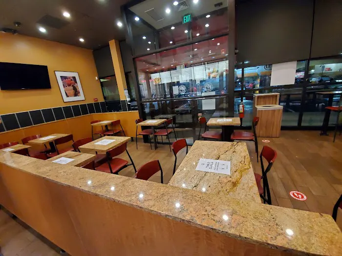 Panda Express 3