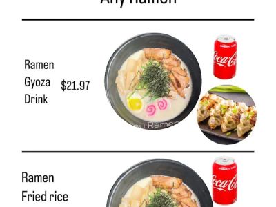 Fuji Restaurant 0