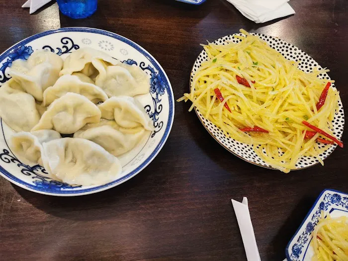 Yi Pin Xiang Restaurant 4