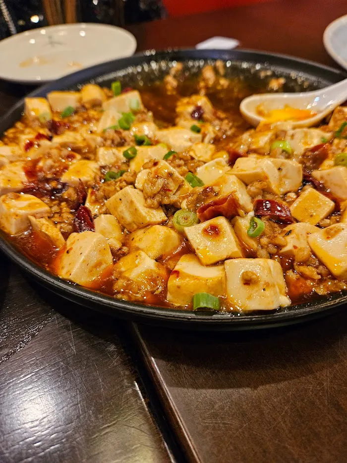 Yi Pin Xiang Restaurant 10