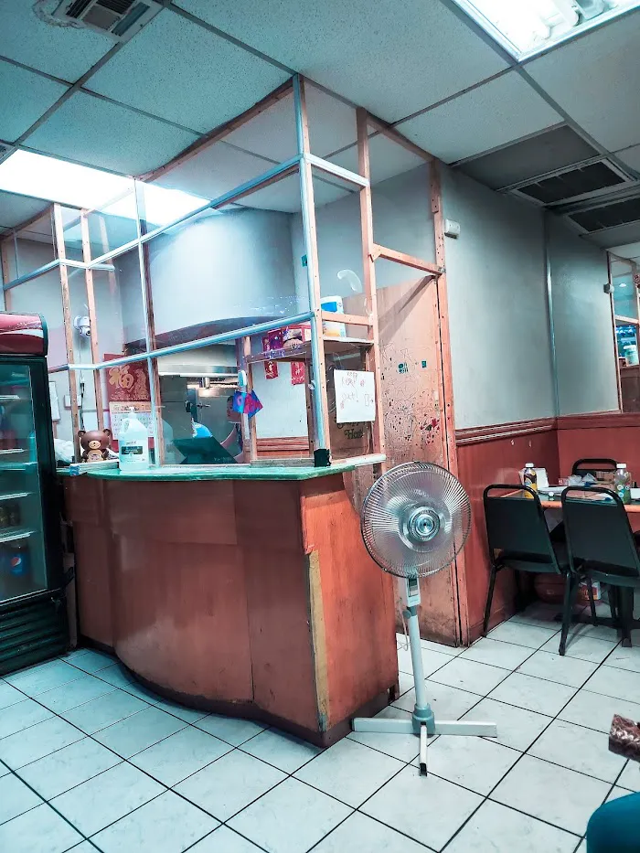 New Great Wok 5