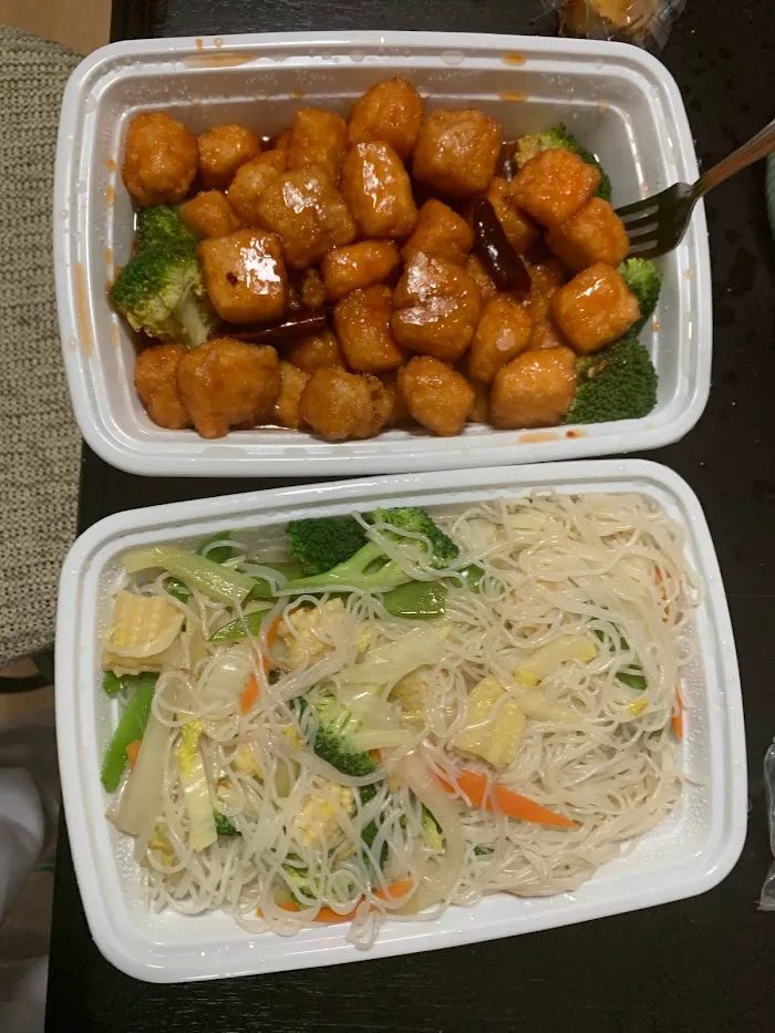 Yau Yu 3