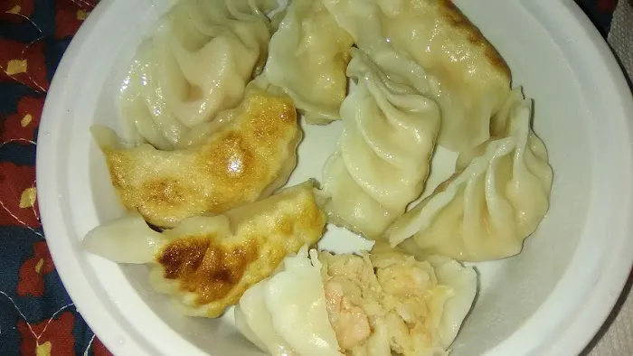 Yau Yu 2