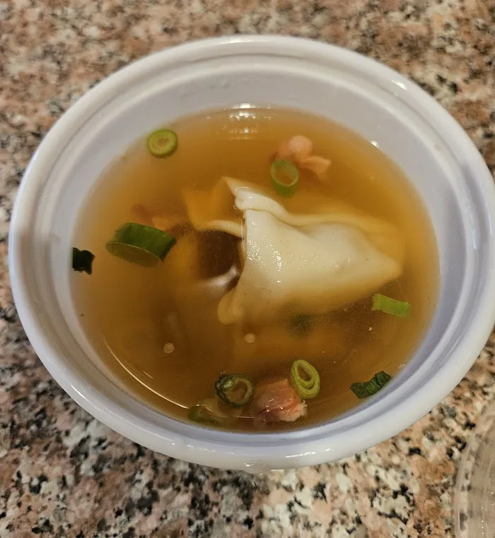 Shui Heun Chinese Kitchen 8