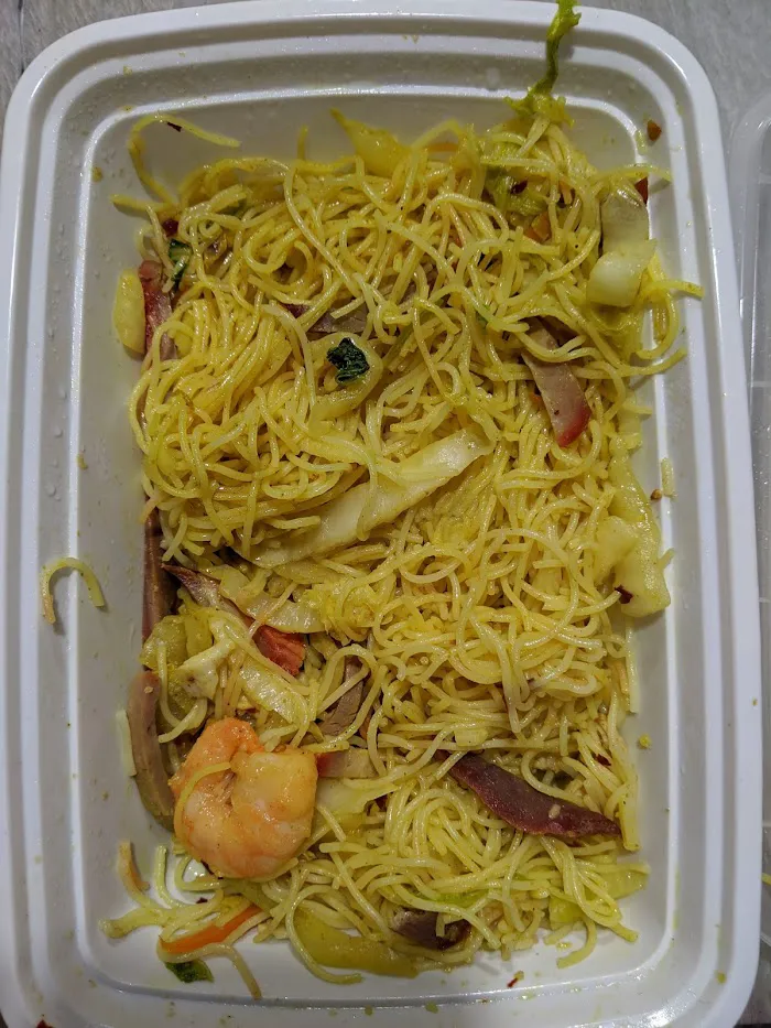 Dragon Palace (Order Online Delivery ) 4