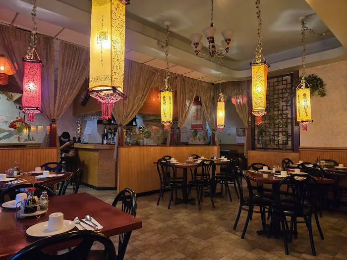 Dragon Palace (Order Online Delivery ) 2