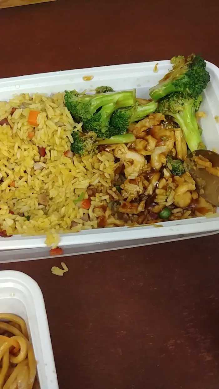 Dragon Palace (Order Online Delivery ) 9