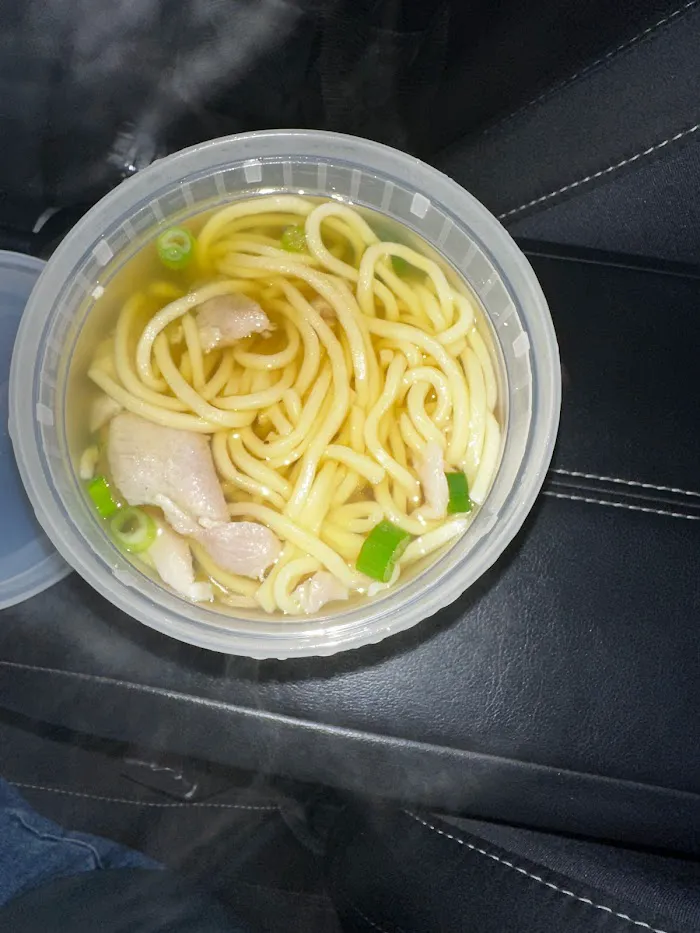 China King 8