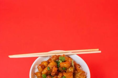 Wow bao - Central Islip