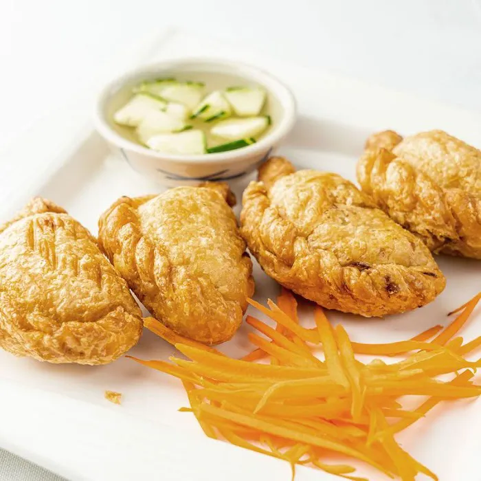 Phayathai 1