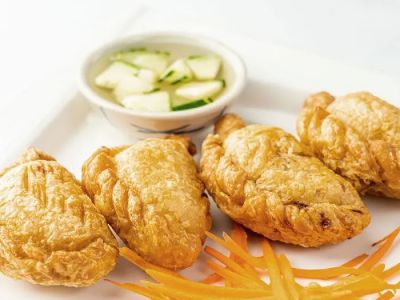 Phayathai 0
