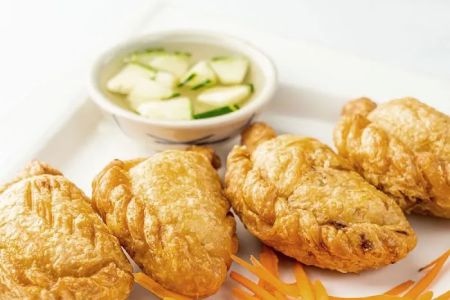 Phayathai