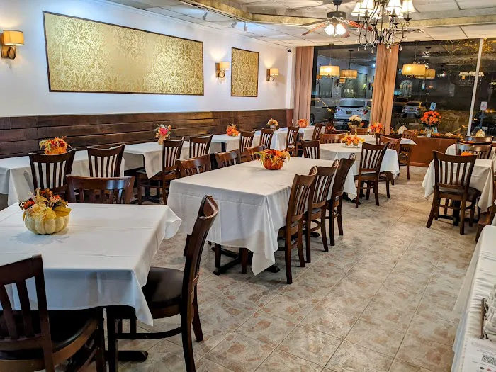 Phayathai 2