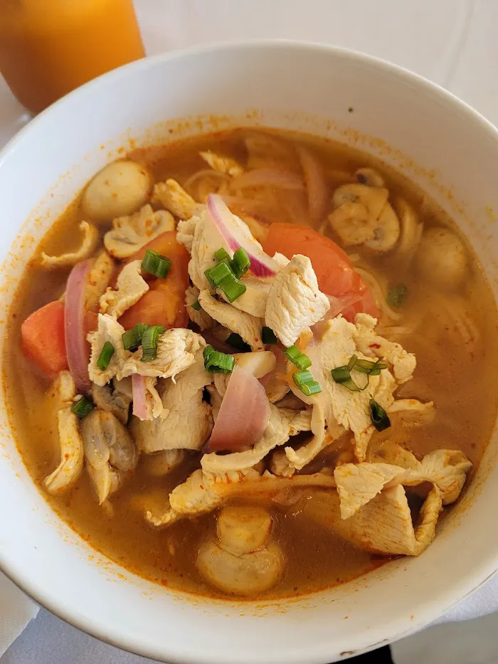 Phayathai 8