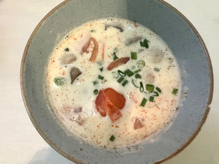 Phayathai 4