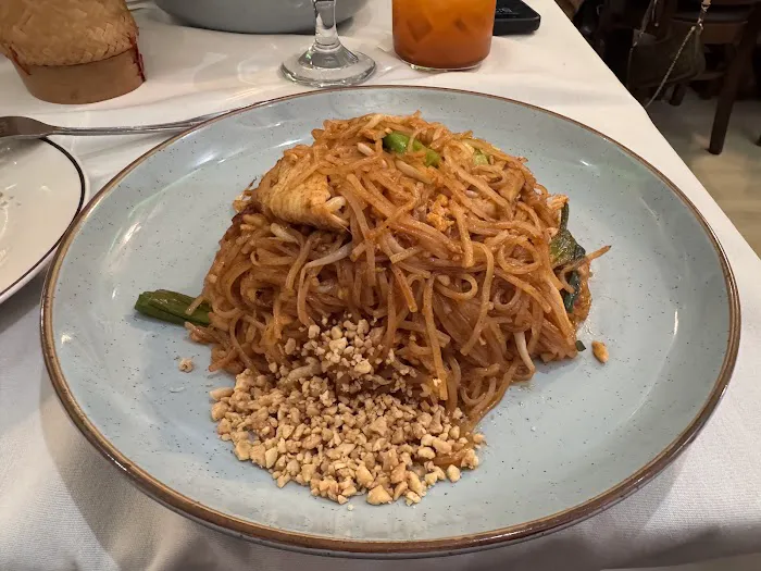 Phayathai 5