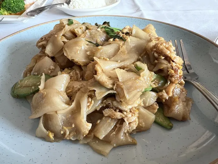 Phayathai 3