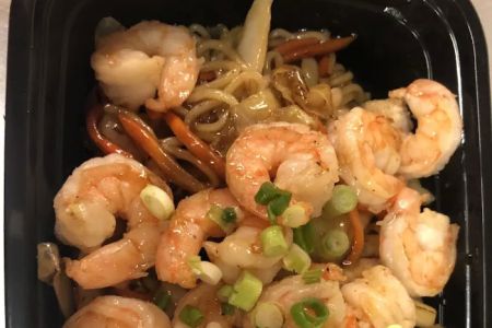 Ramen Ramen