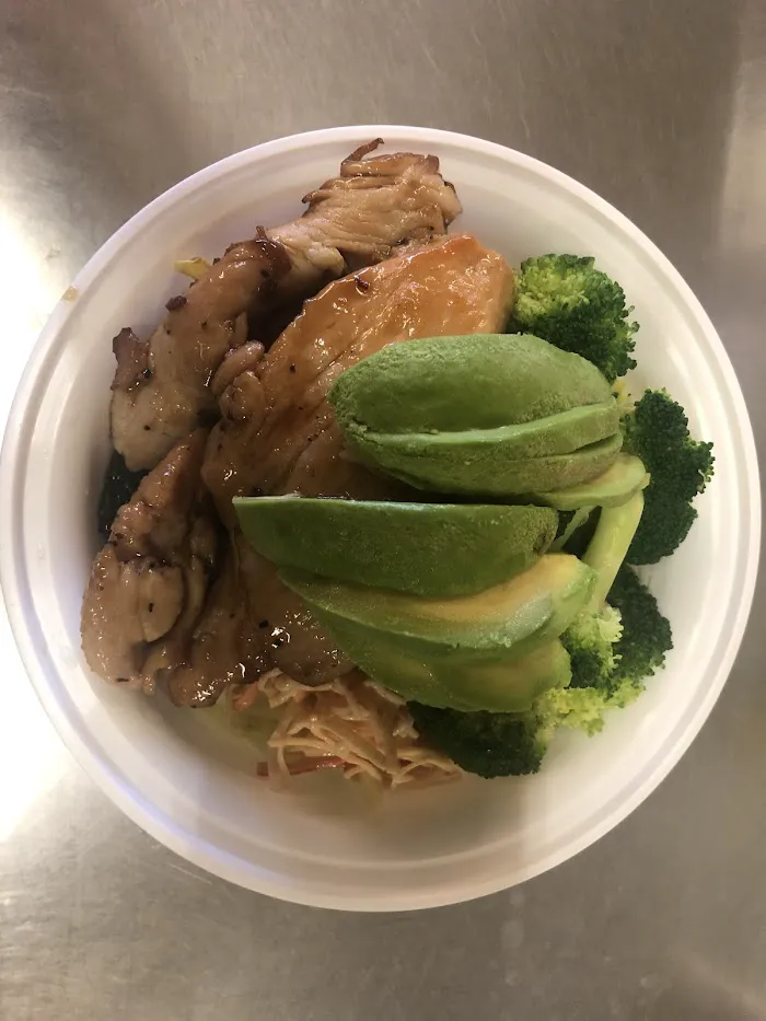Ramen Ramen 6