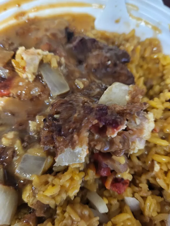 Cantonese Kitchen 10