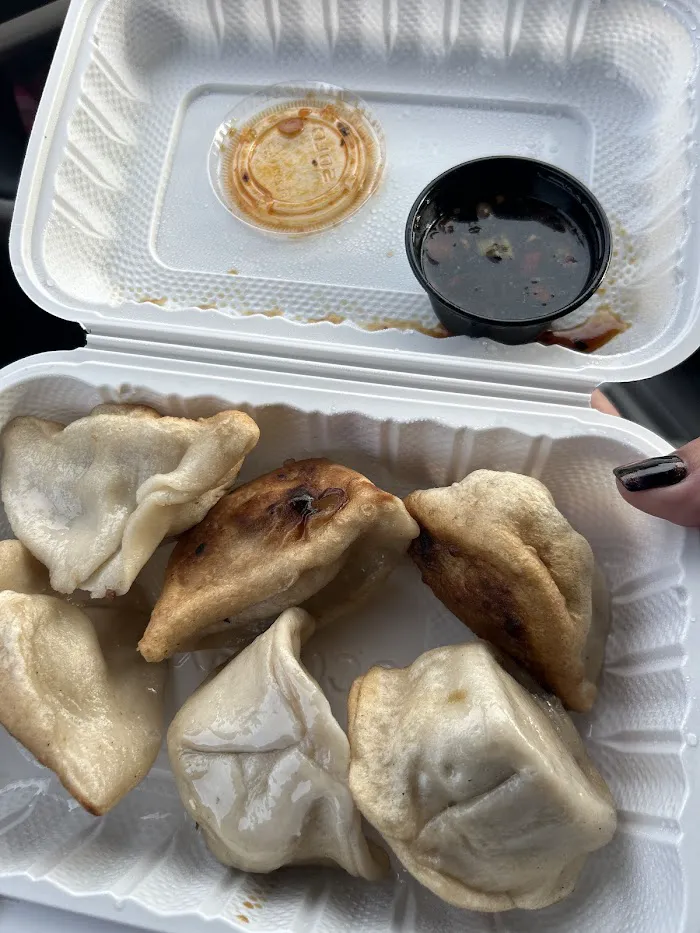 Cantonese Kitchen 2