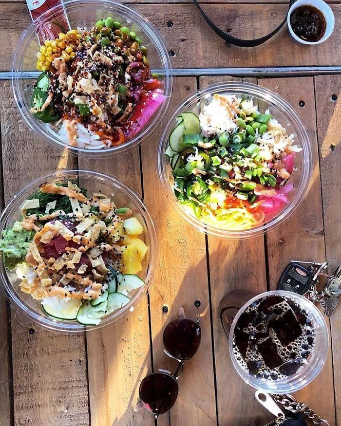 Iron Poke 8