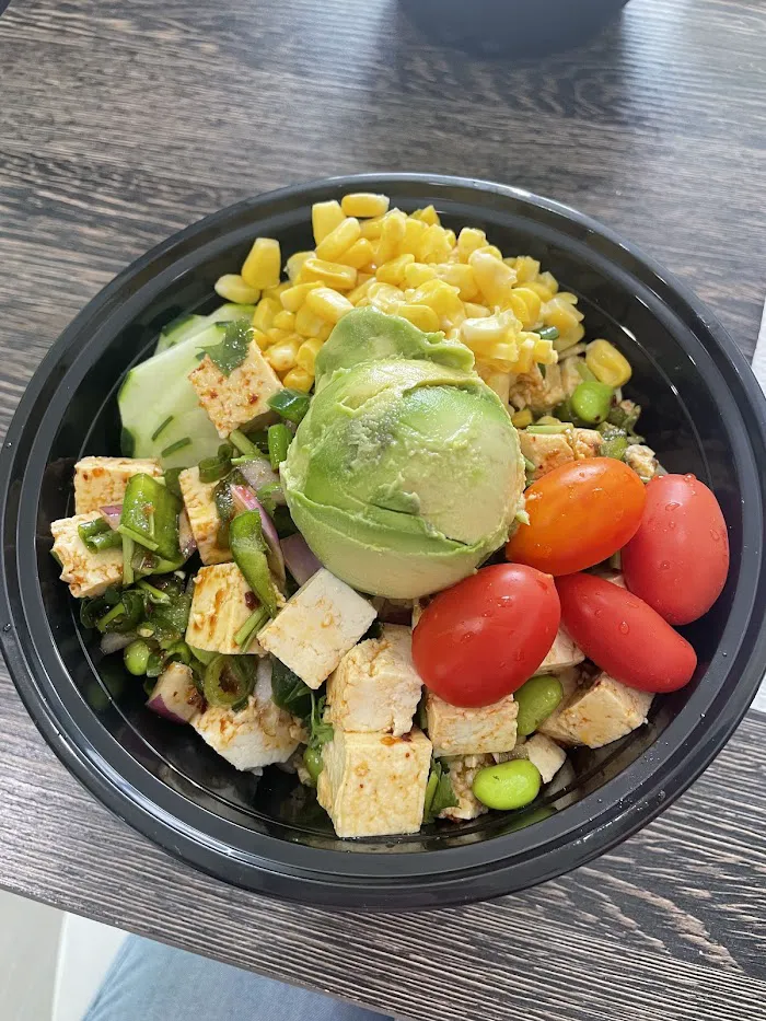 Iron Poke 6