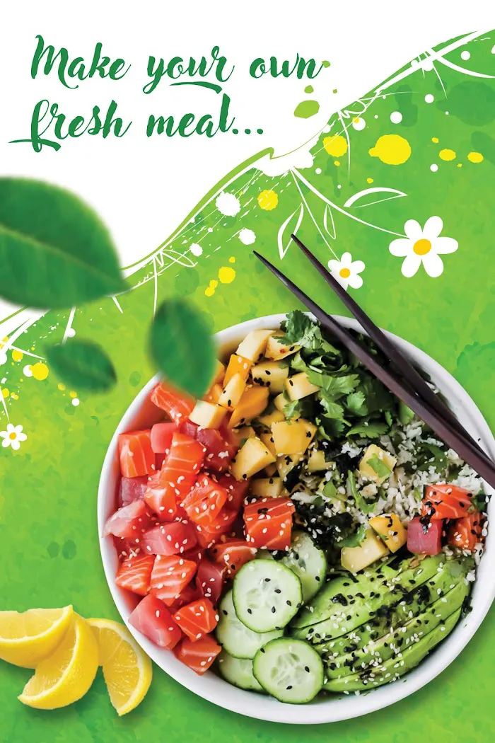 Iron Poke 7